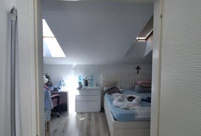 Vanzare Casa/Vila Popesti-Leordeni Ilfov - 13