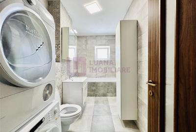 Apartament 3 camere de vanzare | Kogalniceanu | etaj 2 | modern |  video - 7