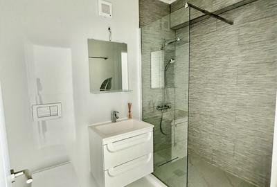 Apartament Premium 2 Camere | 75 mp | Bloc Nou 2012 | Zona Mall Vitan - 14