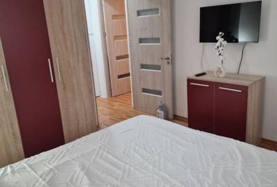 2 camere | Stefan cel Mare | Renovat | Metrou - 7