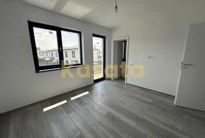 🏡 Casă P+1 de vânzare | 5 camere | Toate utilitățile - 13