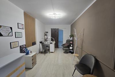 Spațiu comercial, de 50.00 mp, în Iosefin