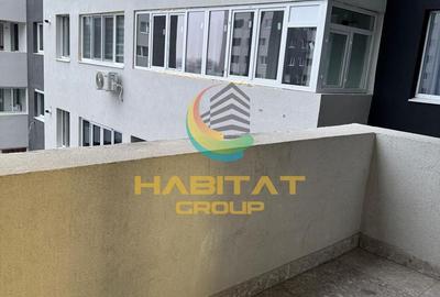 Inchiriere Apartament 2 Camere Finisaje Premium Zona Brancoveanu - 9