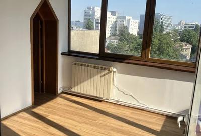 Apartament 4 Camere | Decomandat | Dacia | Nemobilat - 4