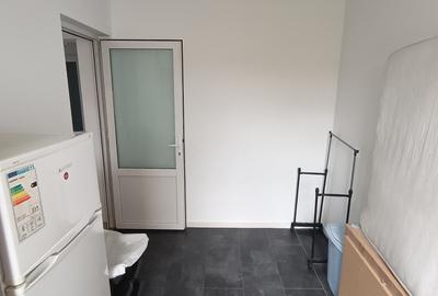Apartament 2 camere + birou | Alexandru cel Bun –Pet friendly - 19