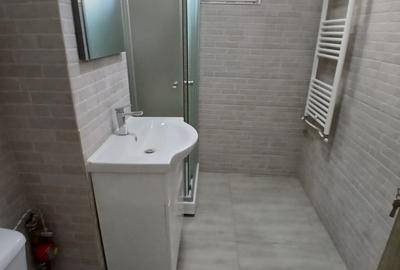 Apartament 3 camere, Piata Centrala, pretabil Birouri - 7