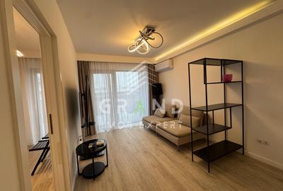 Apartament 2 camere I Scala Frunzișului - 6