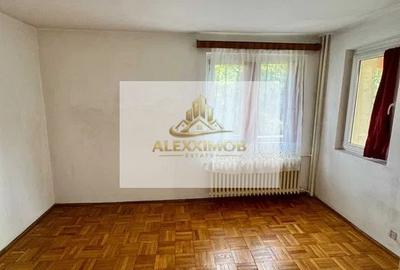 Apartament 3 Camere de Vanzare - 70 mp - Bd. Alexandru Obregia - 5