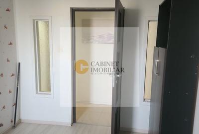 3 Camere - 60MP | Decomandat | 2 Lifturi | Metrou Favorit la 1 minut - 9