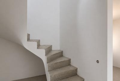 NOU! Casa tip duplex - Bragadiru, P+1+M! Comision 0% - 13