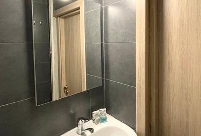 Garsonieră de vânzare – Investiție perfectă în ultra-central ! - 29