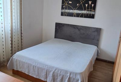 Vânzare apartament 2 camere , etaj 3/4, Aleea Trandafirilor Târgoviște - 10