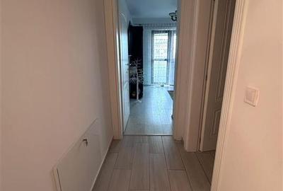 Apartament 2 camere Tudor Neculai Pepinierii - 3