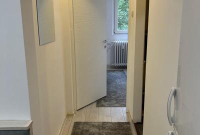 Inchiriere 2 camere berceni brancoveanu lamotesti totul nou prima inchiriere - 14