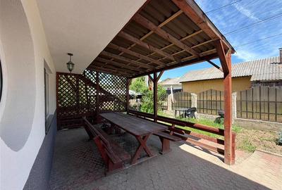 Apartament cu 3 camere si teren in Miroslava langa notariat Iulia Paduraru - 13