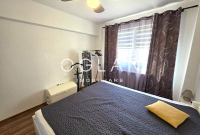 Apartament modern 3 camere, 2 bai, Etaj 2, Cartierul Arhitectilor - 13