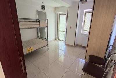 Exclusivitate-Vivo Mall-3 Camere etaj 3 - 12