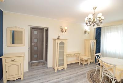 Apartament Superb 2 Camere Calea Mosilor | Complet Mobilat Si Utilat - 15