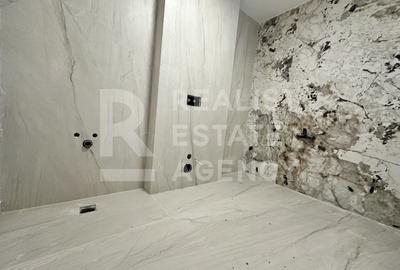 2 camere - 63.5 mp utili, Jandarmeriei/Baneasa│Comision 0% - 10
