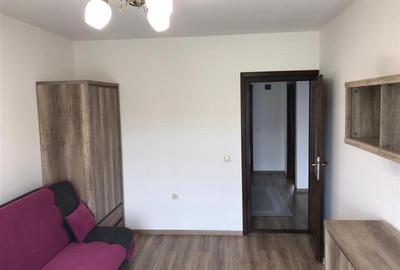 Casa tip duplex,D+P+ET,situat in cartierul Europa! - 19