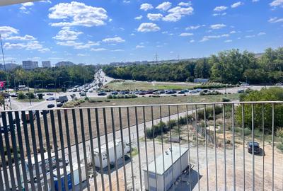 Apartament 3 camere în TOMIS TOWER, constructie finalizata! - 4
