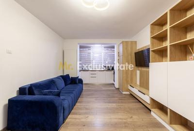 🏡 Apartament 3 camere de închiriat | Calea București | Renovat - 1