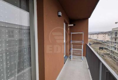 Apartament cu 2 camere de închiriat în Florești – zona Cetății - 10