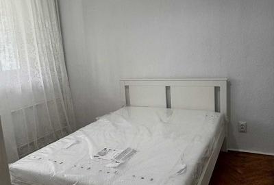 Închiriere Apartament cu 2 camere,3 min metrou Obor, zona linistită - 4