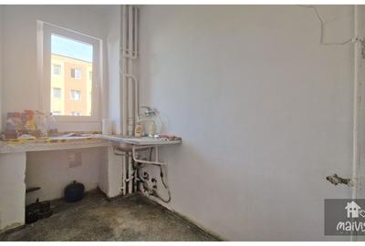 Apartament 3 camere, Zona Florilor - 7