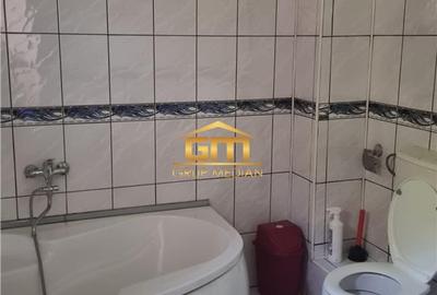 🏡 Casă de vânzare în Păușești-Măglași, sat Vlăduceni – panoramă deosebită, tera - 11