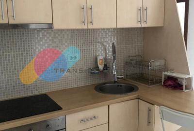 Apartament 3 camere, 77mp, zona Casa Radio-Grigorescu, - 2