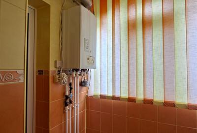 Apartament 2 Camere Decomandat, Etaj 1, Micro 20 - 5
