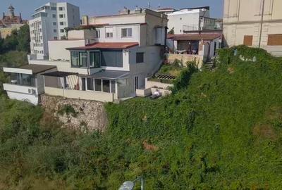 Proprietate extrem de rară în Peninsula Constanța - 19