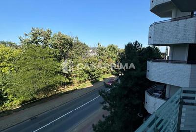 Apartament 2 camere Copou-Royal Town mobilat&utilat modern! - 7
