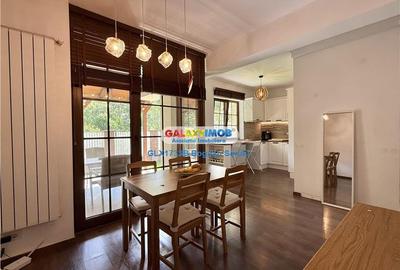 Casa 4 camere de vanzare in Dragomiresti-Deal  COMISION 0% - 3
