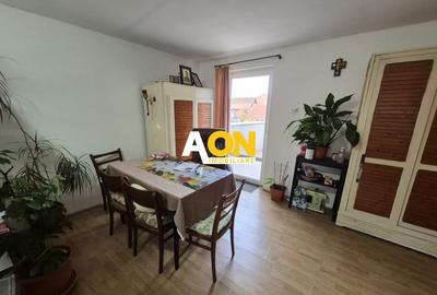 Casa 4 Camere, P+1, 194,39 mp, Teren 188 mp, Zona Centrala F. Buna - 15