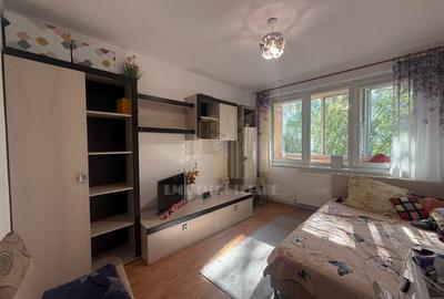 Apartament 3 camere Faget Brasov - 3