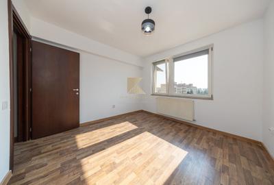 Apartament 3 camere, Bulevardul Victoriei 4, Etaj 7, Parcare subterana - 19