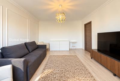 Apartament 2 Camere ◦  13 Septembrie - Petre Ispirescu ◦  Balcon ◦ Zugravit - 4