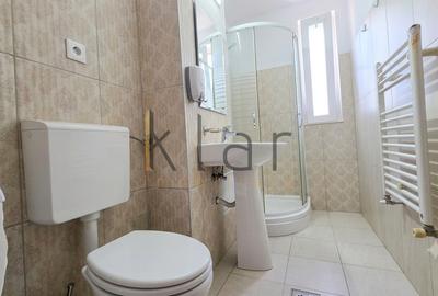 Apartament 3 camere 85mp, Calea Turzii - Miko Imre - 7