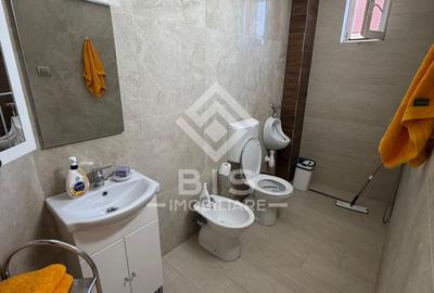Proprietate exclusiva - zona Unirea - 13