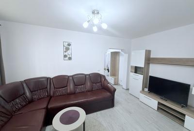 Apartament 2 camere zona AJOFM - 5