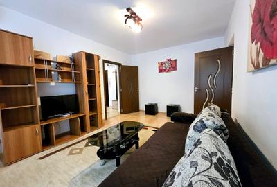 Apartament 2 Camere Ștefan cel Mare, Vasile Lascăr - 13