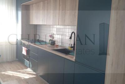 Duplex Grand Via Park - Plaza Romania - Premium - 16