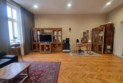 De vânzare apartament 71 mp /birou zona centrală - 5