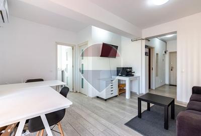 Apartament 2 camere INVESTIȚIE CU CHIRIAȘ Militari Chiajna - 5