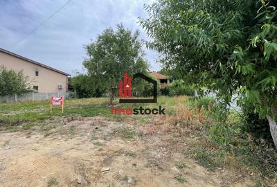 Parcele 353/354mp Dumbrăvița – Zona Pădure | Ideal 2 Case |Comision 0% - 13