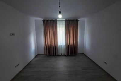 Apt de vanzare, 2 camere, 50 mp,  Precista (Scoala nr 4), Cod 162905 - 5