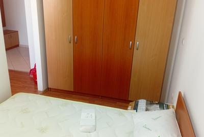 Inchiriez apartament UTA Ared - 3