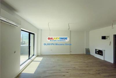Inchiriere studio in Ploiesti, MRS Gradinile, Albert - 9